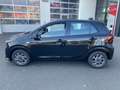 Kia Picanto PE2 1.2 MT Vision Schwarz - thumbnail 21
