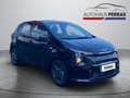 Kia Picanto PE2 1.2 MT Vision Schwarz - thumbnail 6