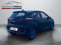 Kia Picanto PE2 1.2 MT Vision Schwarz - thumbnail 5