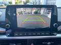 Kia Picanto PE2 1.2 MT Vision Schwarz - thumbnail 26