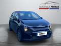 Kia Picanto PE2 1.2 MT Vision Schwarz - thumbnail 7