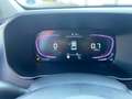 Kia Picanto PE2 1.2 MT Vision Schwarz - thumbnail 15
