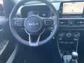 Kia Picanto PE2 1.2 MT Vision Schwarz - thumbnail 11