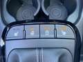 Kia Picanto PE2 1.2 MT Vision Schwarz - thumbnail 29