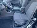 Kia Picanto PE2 1.2 MT Vision Schwarz - thumbnail 20