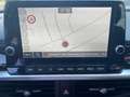 Kia Picanto PE2 1.2 MT Vision Schwarz - thumbnail 14