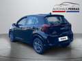 Kia Picanto PE2 1.2 MT Vision Schwarz - thumbnail 4