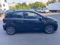 Kia Picanto PE2 1.2 MT Vision Schwarz - thumbnail 25