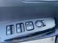 Kia Picanto PE2 1.2 MT Vision Schwarz - thumbnail 22