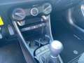 Kia Picanto PE2 1.2 MT Vision Schwarz - thumbnail 30