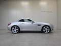 Mercedes-Benz SLK 200 Cabrio 1.8 Benzine Autom. - GPS - Airco - Topst... Szürke - thumbnail 28