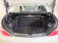 Mercedes-Benz SLK 200 Cabrio 1.8 Benzine Autom. - GPS - Airco - Topst... Szürke - thumbnail 22