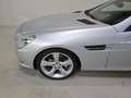 Mercedes-Benz SLK 200 Cabrio 1.8 Benzine Autom. - GPS - Airco - Topst... Szürke - thumbnail 25