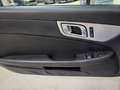 Mercedes-Benz SLK 200 Cabrio 1.8 Benzine Autom. - GPS - Airco - Topst... Szürke - thumbnail 19