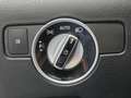 Mercedes-Benz SLK 200 Cabrio 1.8 Benzine Autom. - GPS - Airco - Topst... Gri - thumbnail 20