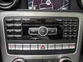 Mercedes-Benz SLK 200 Cabrio 1.8 Benzine Autom. - GPS - Airco - Topst... Szürke - thumbnail 15