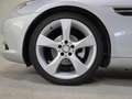 Mercedes-Benz SLK 200 Cabrio 1.8 Benzine Autom. - GPS - Airco - Topst... Grijs - thumbnail 7