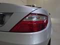 Mercedes-Benz SLK 200 Cabrio 1.8 Benzine Autom. - GPS - Airco - Topst... Grijs - thumbnail 23