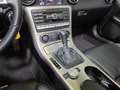 Mercedes-Benz SLK 200 Cabrio 1.8 Benzine Autom. - GPS - Airco - Topst... Grijs - thumbnail 11