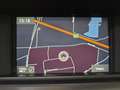Mercedes-Benz SLK 200 Cabrio 1.8 Benzine Autom. - GPS - Airco - Topst... Szürke - thumbnail 13