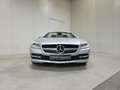Mercedes-Benz SLK 200 Cabrio 1.8 Benzine Autom. - GPS - Airco - Topst... Szürke - thumbnail 24