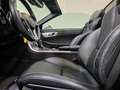 Mercedes-Benz SLK 200 Cabrio 1.8 Benzine Autom. - GPS - Airco - Topst... Gris - thumbnail 9