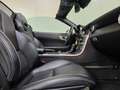 Mercedes-Benz SLK 200 Cabrio 1.8 Benzine Autom. - GPS - Airco - Topst... Szary - thumbnail 2