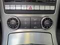 Mercedes-Benz SLK 200 Cabrio 1.8 Benzine Autom. - GPS - Airco - Topst... Серый - thumbnail 16