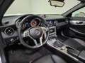 Mercedes-Benz SLK 200 Cabrio 1.8 Benzine Autom. - GPS - Airco - Topst... Grijs - thumbnail 18