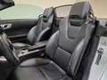 Mercedes-Benz SLK 200 Cabrio 1.8 Benzine Autom. - GPS - Airco - Topst... Szürke - thumbnail 17