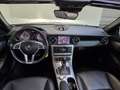 Mercedes-Benz SLK 200 Cabrio 1.8 Benzine Autom. - GPS - Airco - Topst... Grijs - thumbnail 10
