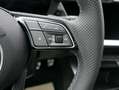 Audi A3 S-Line Sportback 35 TFSI * LED ACC NAVI PDC HI.... Schwarz - thumbnail 5
