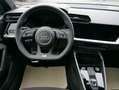 Audi A3 S-Line Sportback 35 TFSI * LED ACC NAVI PDC HI.... Schwarz - thumbnail 3