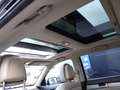 Kia Sorento 2.2 CRDi Active 4x4 Schwarz - thumbnail 40