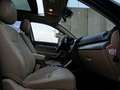 Kia Sorento 2.2 CRDi Active 4x4 Schwarz - thumbnail 48
