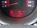 Kia Sorento 2.2 CRDi Active 4x4 Schwarz - thumbnail 29