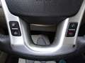 Kia Sorento 2.2 CRDi Active 4x4 Schwarz - thumbnail 27