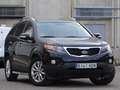 Kia Sorento 2.2 CRDi Active 4x4 Schwarz - thumbnail 1