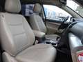 Kia Sorento 2.2 CRDi Active 4x4 Schwarz - thumbnail 49