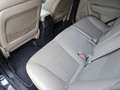Kia Sorento 2.2 CRDi Active 4x4 Schwarz - thumbnail 38