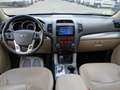 Kia Sorento 2.2 CRDi Active 4x4 Schwarz - thumbnail 41
