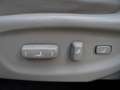 Kia Sorento 2.2 CRDi Active 4x4 Schwarz - thumbnail 22