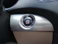 Kia Sorento 2.2 CRDi Active 4x4 Schwarz - thumbnail 35