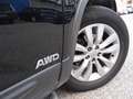 Kia Sorento 2.2 CRDi Active 4x4 Schwarz - thumbnail 16