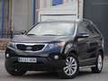Kia Sorento 2.2 CRDi Active 4x4 Schwarz - thumbnail 5