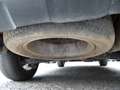 Kia Sorento 2.2 CRDi Active 4x4 Schwarz - thumbnail 43