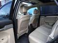 Kia Sorento 2.2 CRDi Active 4x4 Schwarz - thumbnail 37