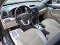 Kia Sorento 2.2 CRDi Active 4x4 Schwarz - thumbnail 2