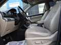 Kia Sorento 2.2 CRDi Active 4x4 Schwarz - thumbnail 19