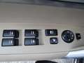 Kia Sorento 2.2 CRDi Active 4x4 Schwarz - thumbnail 21